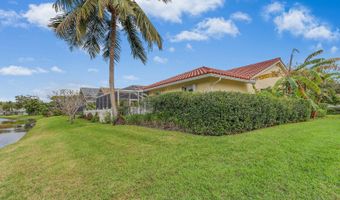 18259 Lake Bend Dr, Jupiter, FL 33458