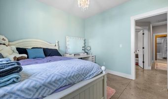 34406 E Red Mountain Rd, Benton City, WA 99320