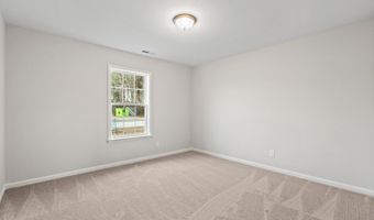 365 5th Ave, Aynor, SC 29511