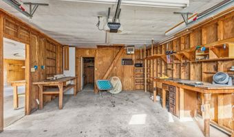 19268 DEERFIELD Rd, Bridgeville, DE 19933