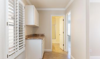 126 S LUCIA Ln, Casa Grande, AZ 85194
