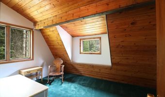 9289 Heino Rd, Angora, MN 55703