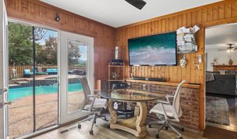 15751 POINTER RIDGE Dr, Bowie, MD 20716