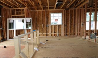 3113 Honeydew Dr, Apex, NC 27502