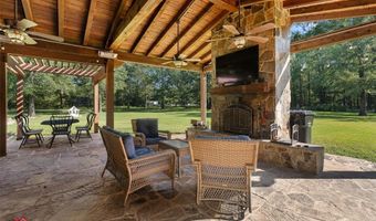 5244 Linton Cutoff Rd, Benton, LA 71006