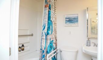 7352 Tooma St 227, San Diego, CA 92139