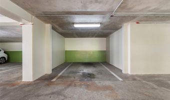 2029 Nuuanu Ave 1105, Honolulu, HI 96817