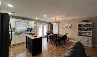113 Shallow Springs Ct, Bardstown, KY 40004