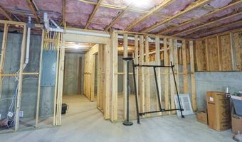 573 AUBURN CROSSING Dr, Auburn, GA 30011