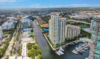 3330 NE 190th St 1611, Aventura, FL 33180