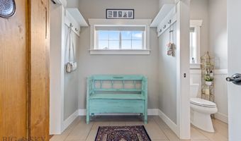 754 Milestone Dr, Belgrade, MT 59714