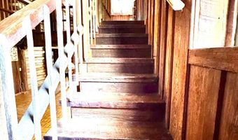 149 Hutchinson Ferry Rd, Bainbridge, GA 39819