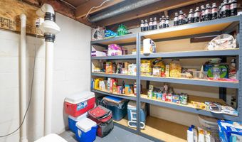2013 E Sylvan Cir, Brandon, SD 57005