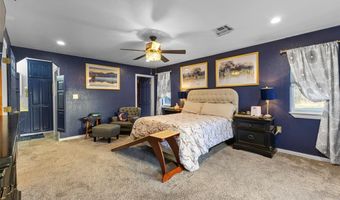 722 E 18th St, Ada, OK 74820