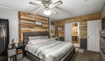 1367 BARNHORST Rd, Bartow, FL 33830