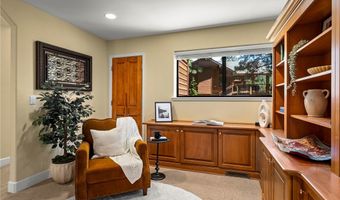 581 Tyner Way, Incline Village, NV 89451