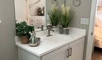 27389 W WAHALLA Ln, Buckeye, AZ 85396