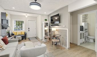 985 Peerless Ave, Akron, OH 44320