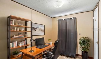 14300 BEVERLY Dr, Astatula, FL 34705
