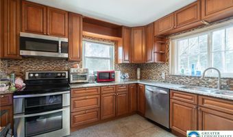 10 S Ott St, Allentown, PA 18104