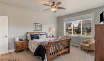 4830 Victory St, Bozeman, MT 59718
