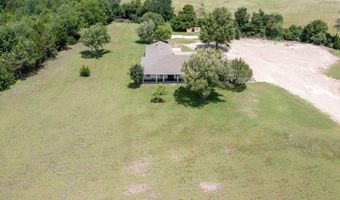 4877 Sam Rayburn Hwy, Anna, TX 75409