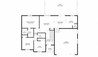 5343 Barton Ct, Ammon, ID 83406