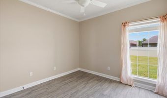 605 Shea Cv, Brandon, MS 39047