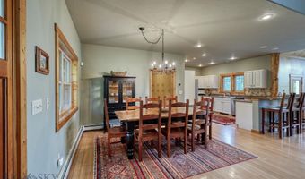 83 W Pine Cone Ter, Big Sky, MT 59716