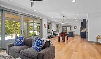 2880 Spartan Estates Dr, Athens, GA 30606