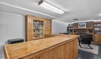 9541 Dulles Ct, Affton, MO 63123