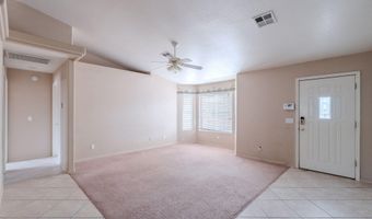 8409 W TERESITA Dr, Arizona City, AZ 85123