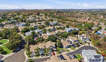 2993 Lexington Cir, Carlsbad, CA 92010