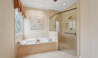 1502 Downington Run NW, Acworth, GA 30101