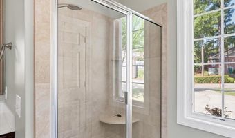 330 Lighthorse Cir, Aberdeen, NC 28315