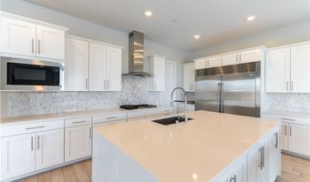 2146 Sunset Valley St, Henderson, NV 89052