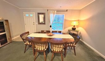 150 Fillmore St, Bennington, VT 05201