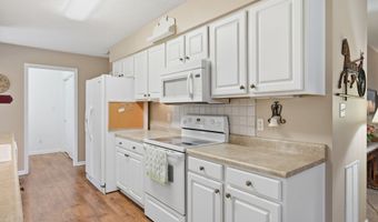 226 Saratoga Way, Anderson, IN 46013