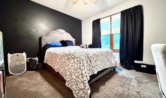 223 Steeple Pointe Ln, Bedford, IN 47421