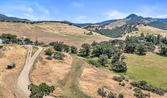 2345 Old Greensprings Hwy, Ashland, OR 97520