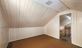 20563 BEAVER DAM Rd, Harbeson, DE 19951