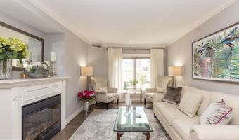 5 PARK Pl #302, Annapolis, MD 21401