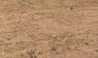 2 Rough Rd, Acton, CA 93550