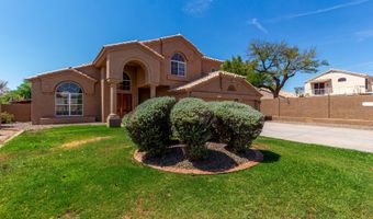 6491 W LINDA Ln, Chandler, AZ 85226