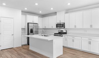 820 Aurelie Ridge St, Henderson, NV 89011