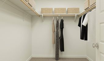 691 Canon Rd, Dayton, NV 89403