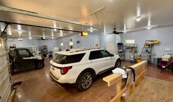 1091 Big Bear Rd, Barnes, KS 66933