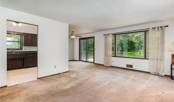 16129 Genie Dr NW, Andover, MN 55304