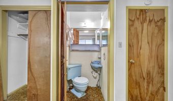 221 S Iris St, Carson City, NV 89703