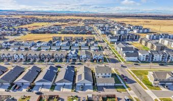 1086 Twin Lakes Ave, Bozeman, MT 59718